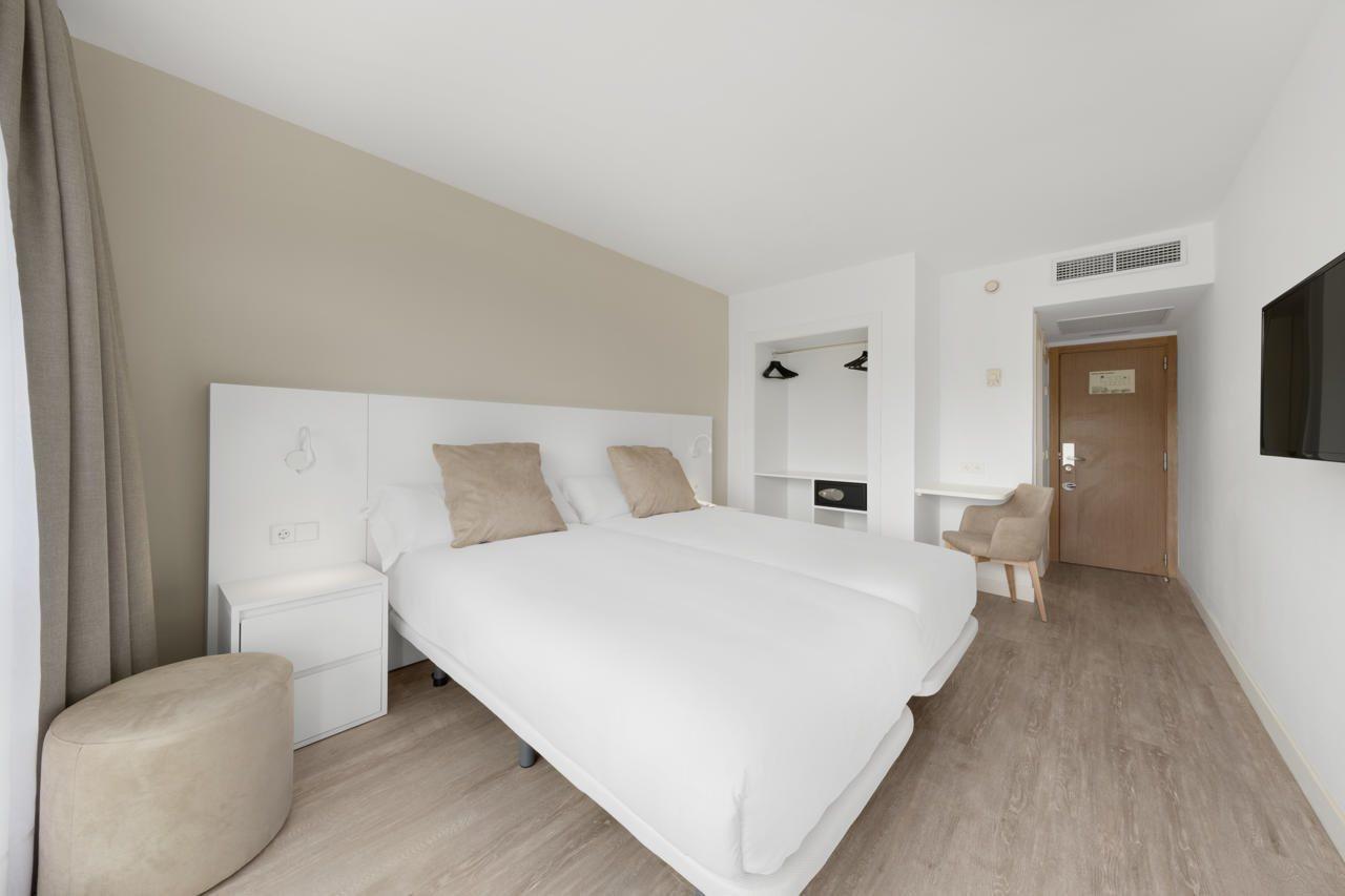 Exe Portals Nous (Adults Only) Hotel Exterior photo