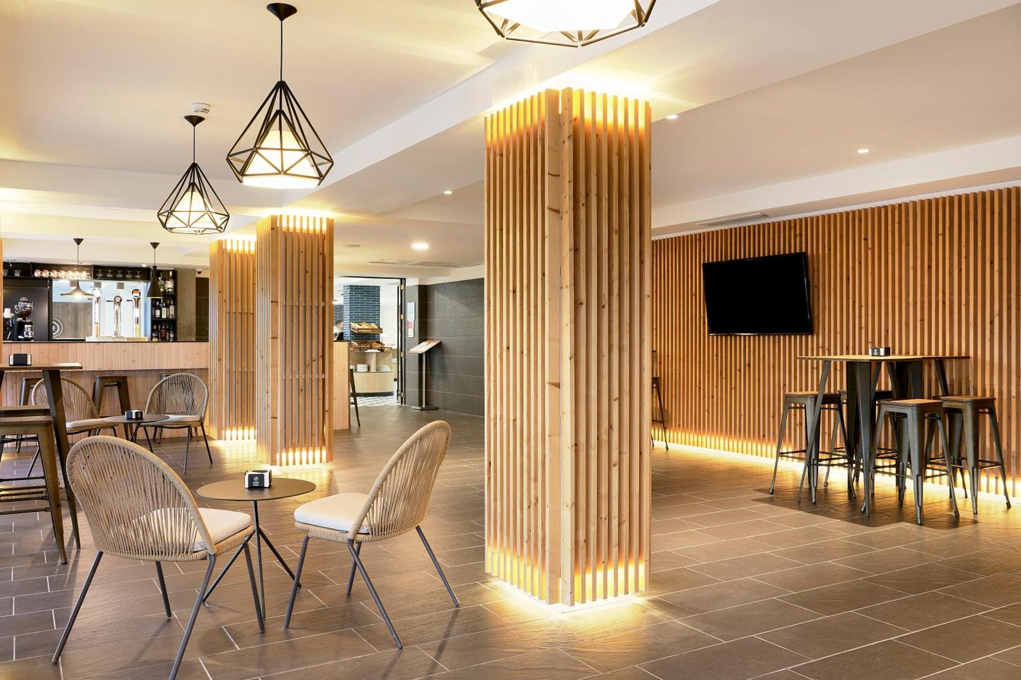 Exe Portals Nous (Adults Only) Hotel Exterior photo