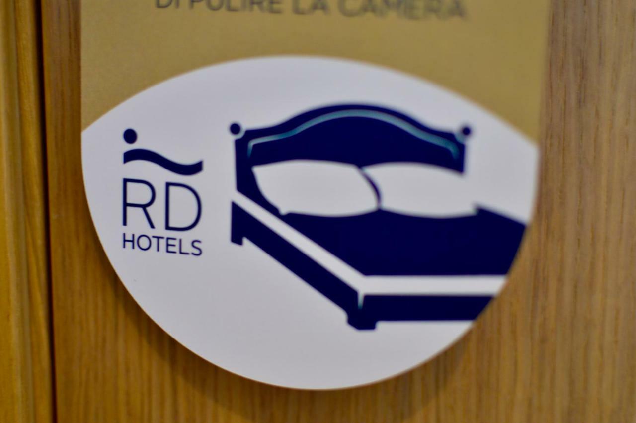 Exe Portals Nous (Adults Only) Hotel Exterior photo